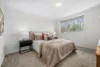 75 Lowanna Street, Braddon, ACT 2612-Image