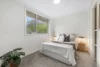 75 Lowanna Street, Braddon, ACT 2612-Image