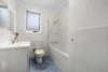 75 Lowanna Street, Braddon, ACT 2612-Image
