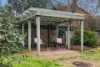 75 Lowanna Street, Braddon, ACT 2612-Image