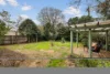 75 Lowanna Street, Braddon, ACT 2612-Image