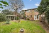 75 Lowanna Street, Braddon, ACT 2612-Image