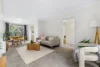 75 Lowanna Street, Braddon, ACT 2612-Image