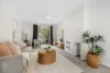 75 Lowanna Street, Braddon, ACT 2612-Image