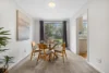 75 Lowanna Street, Braddon, ACT 2612-Image