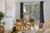 75 Lowanna Street, Braddon, ACT 2612-Image