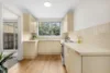 75 Lowanna Street, Braddon, ACT 2612-Image