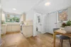 75 Lowanna Street, Braddon, ACT 2612-Image