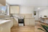 75 Lowanna Street, Braddon, ACT 2612-Image