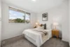 75 Lowanna Street, Braddon, ACT 2612-Image