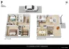 75 Lowanna Street, Braddon, ACT 2612-Floorplan