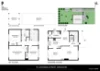 75 Lowanna Street, Braddon, ACT 2612-Floorplan