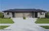 75 Monaco Drive, Zilzie, Qld 4710