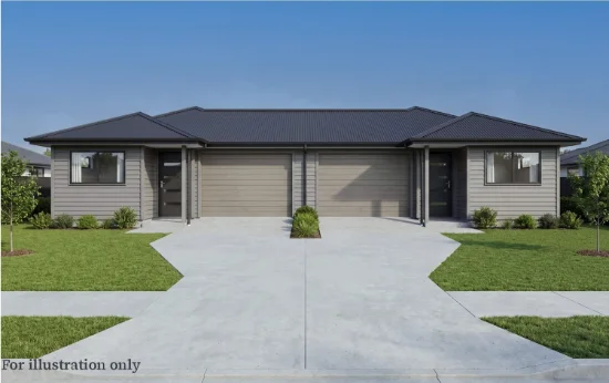 75 Monaco Drive, Zilzie, Qld 4710