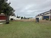 75 Monaco Drive, Zilzie, Qld 4710-Image