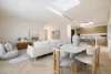 75 Potts Street, Ryde, NSW 2112
