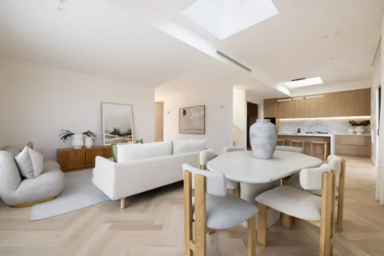 75 Potts Street, Ryde, NSW 2112 - For Sale