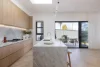75 Potts Street, Ryde, NSW 2112-Image