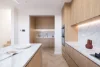 75 Potts Street, Ryde, NSW 2112-Image