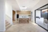 75 Potts Street, Ryde, NSW 2112-Image