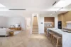 75 Potts Street, Ryde, NSW 2112-Image