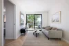 75 Potts Street, Ryde, NSW 2112-Image