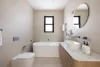 75 Potts Street, Ryde, NSW 2112-Image