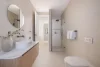 75 Potts Street, Ryde, NSW 2112-Image