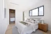 75 Potts Street, Ryde, NSW 2112-Image