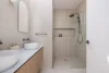 75 Potts Street, Ryde, NSW 2112-Image