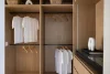 75 Potts Street, Ryde, NSW 2112-Image