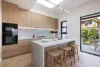 75 Potts Street, Ryde, NSW 2112-Image