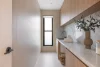 75 Potts Street, Ryde, NSW 2112-Image