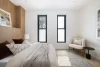 75 Potts Street, Ryde, NSW 2112-Image