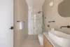 75 Potts Street, Ryde, NSW 2112-Image