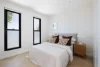 75 Potts Street, Ryde, NSW 2112-Image