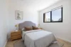 75 Potts Street, Ryde, NSW 2112-Image