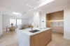 75 Potts Street, Ryde, NSW 2112-Image