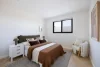 75 Potts Street, Ryde, NSW 2112-Image