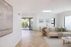 75 Potts Street, Ryde, NSW 2112-Image