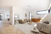 75 Potts Street, Ryde, NSW 2112-Image