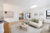 75 Potts Street, Ryde, NSW 2112-Image