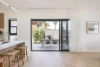 75 Potts Street, Ryde, NSW 2112-Image