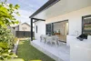75 Potts Street, Ryde, NSW 2112-Image