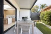 75 Potts Street, Ryde, NSW 2112-Image
