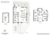 75 Potts Street, Ryde, NSW 2112-Floorplan