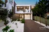 75a Albert Street, Revesby, NSW 2212