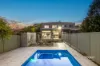 75a Albert Street, Revesby, NSW 2212-Image