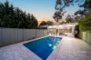 75a Albert Street, Revesby, NSW 2212-Image