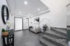 75a Albert Street, Revesby, NSW 2212-Image